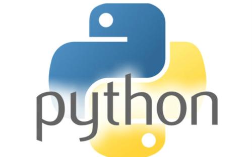 千锋Python培训.jpg