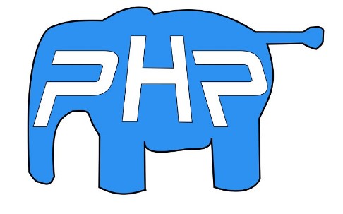 PHP视频.jpg