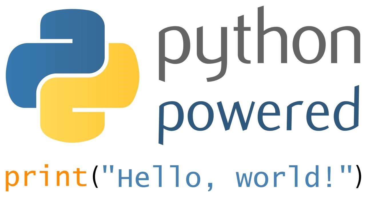 python新手学习.jpg