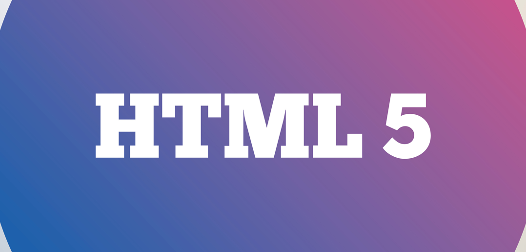 HTML5.png