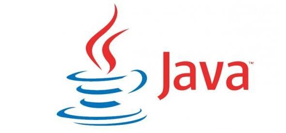 青岛Java.jpg